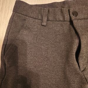 Under 5'10 Mason Omni stretch